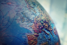 Avrupa-Borsalari-Haftaya-Pozitif-Baslangic-Yapti-Gozler-Kuresel-Verilerde-featured