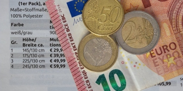 Avrupa8217da-Elektrik-Fiyatlari-Zirve-Yapti-70-Euro-Alarmi-featured