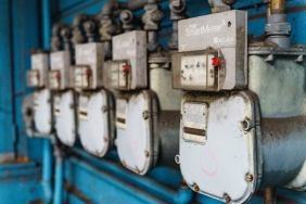 Bakan-Bayraktar8217dan-Dogal-Gaz-ve-Elektrik-Zammina-Iliskin-Kritik-Aciklama-featured