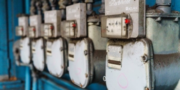 Bakan-Bayraktar8217dan-Dogal-Gaz-ve-Elektrik-Zammina-Iliskin-Kritik-Aciklama-featured