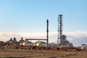 Bakan-Bolat-Turkiye-8216Made-in-Europe8217-Gucuyle-Kuresel-Tedarik-Zincirinde-One-Cikiyor-featured