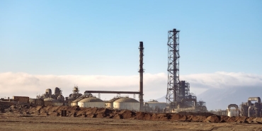 Bakan-Bolat-Turkiye-8216Made-in-Europe8217-Gucuyle-Kuresel-Tedarik-Zincirinde-One-Cikiyor-featured