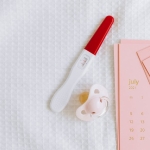 Bedelli-Askerlik-Ucreti-Son-Durum-ve-Temmuz-2024-Beklentisi-featured