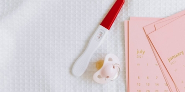 Bedelli-Askerlik-Ucreti-Son-Durum-ve-Temmuz-2024-Beklentisi-featured