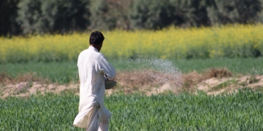 Ciftcinin-Beklentisi-Yuksek-Mazot-ve-Gubre-Destegi-Ne-Zaman-Odenecek-featured