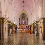 Diyanet-2026-Fitre-ve-Fidye-Tutarini-Belirledi-Gunluk-300-TL-featured