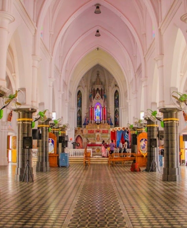 Diyanet-2026-Fitre-ve-Fidye-Tutarini-Belirledi-Gunluk-300-TL-featured