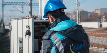 Emekli-Promosyonu-Mart-20268217ya-Kadar-En-Yuksek-Teklifler-featured