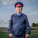 Emekli-ve-Memur-Maas-Zamlarinda-2026-Beklentileri-Sekilleniyor-featured