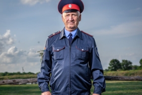 Emekli-ve-Memur-Maas-Zamlarinda-2026-Beklentileri-Sekilleniyor-featured