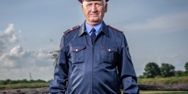 Emekli-ve-Memur-Maas-Zamlarinda-2026-Beklentileri-Sekilleniyor-featured