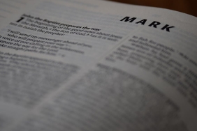 Emeklilere-OTV8217siz-Arac-Mujdesi-Geliyor-Mu-Iste-Son-Durum-featured