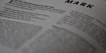 Emeklilere-OTV8217siz-Arac-Mujdesi-Geliyor-Mu-Iste-Son-Durum-featured