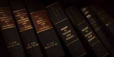 Engelsiz-Iletisim-Merkezi8217nden-268-Bini-Askin-Cagriya-Tercume-Destegi-featured