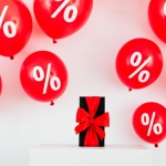 FED-Faiz-Karari-Mercek-Altinda-Piyasalar-Haziran8217da-Sabit-Eylul8217de-Indirim-Bekliyor-featured