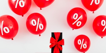 FED-Faiz-Karari-Mercek-Altinda-Piyasalar-Haziran8217da-Sabit-Eylul8217de-Indirim-Bekliyor-featured