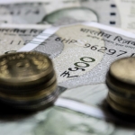 FED-Mart-Faiz-Kararini-Acikladi-Beklentiler-Degisti-mi-featured