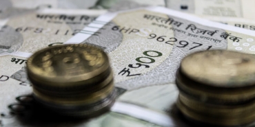 FED-Mart-Faiz-Kararini-Acikladi-Beklentiler-Degisti-mi-featured