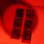 Gentas-Kimya-GENKM-Borsada-Ne-Zaman-Islem-Gorecek-Iste-Detaylar-featured