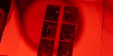 Gentas-Kimya-GENKM-Borsada-Ne-Zaman-Islem-Gorecek-Iste-Detaylar-featured