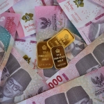 Gram-Altinda-10-Kayip-Ortadogu-Gerilimi-ve-Fed-Etkisi-Piyasalari-Sarsti-featured