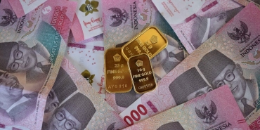 Gram-Altinda-10-Kayip-Ortadogu-Gerilimi-ve-Fed-Etkisi-Piyasalari-Sarsti-featured