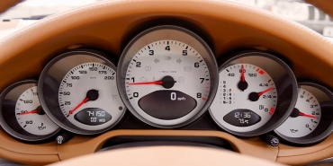 Guncel-Hiz-Limitleri-ve-Ceza-Tutarlari-Suruculer-Icin-Detaylar-featured