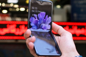 Guney-Kore8217den-5G-Akilli-Yol-Hamlesi-Otonom-Gelecek-Hizlaniyor-featured