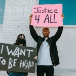 ITO8217dan-Hurmuz-Bogazi-Cagrisi-Is-Dunyasi-Hizli-Normallesme-Istiyor-featured