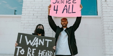 ITO8217dan-Hurmuz-Bogazi-Cagrisi-Is-Dunyasi-Hizli-Normallesme-Istiyor-featured