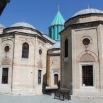 Konya8217da-Sosyal-Konut-Teslimatlari-Basladi-25-Milyar-TL8217lik-Yatirim-Hedefi-featured