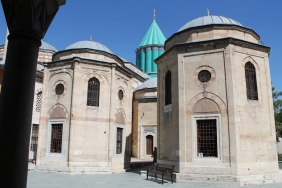 Konya8217da-Sosyal-Konut-Teslimatlari-Basladi-25-Milyar-TL8217lik-Yatirim-Hedefi-featured