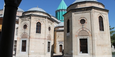 Konya8217da-Sosyal-Konut-Teslimatlari-Basladi-25-Milyar-TL8217lik-Yatirim-Hedefi-featured