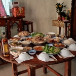 MAZOT-GUBRE-DESTEGI-2026-ODEME-TAKVIMINDE-SON-DURUM-featured