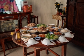 MAZOT-GUBRE-DESTEGI-2026-ODEME-TAKVIMINDE-SON-DURUM-featured