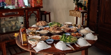 MAZOT-GUBRE-DESTEGI-2026-ODEME-TAKVIMINDE-SON-DURUM-featured