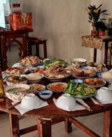 MAZOT-GUBRE-DESTEGI-2026-ODEME-TAKVIMINDE-SON-DURUM-featured