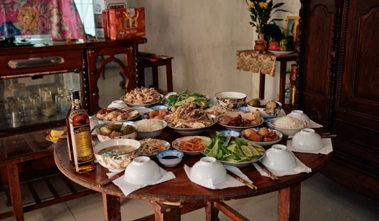 MAZOT-GUBRE-DESTEGI-2026-ODEME-TAKVIMINDE-SON-DURUM-featured