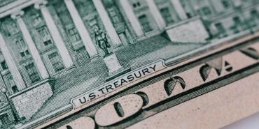 Merkez-Bankasi-Faiz-Karari-Icin-Geri-Sayim-Gozler-21-Mart8217ta-featured