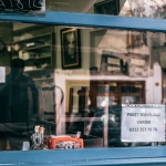 Mersin8217e-HIMARS-Samsun8217a-JDAM-Turkiye8217ye-ABD8217den-Dev-Savunma-Paketi-featured