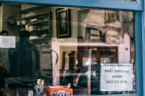 Mersin8217e-HIMARS-Samsun8217a-JDAM-Turkiye8217ye-ABD8217den-Dev-Savunma-Paketi-featured