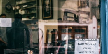 Mersin8217e-HIMARS-Samsun8217a-JDAM-Turkiye8217ye-ABD8217den-Dev-Savunma-Paketi-featured