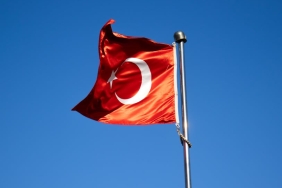 Milli-Dijital-Iletisim-Cagi-Basliyor-Veri-Egemenligi-Oncelik-featured