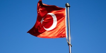 Milli-Dijital-Iletisim-Cagi-Basliyor-Veri-Egemenligi-Oncelik-featured