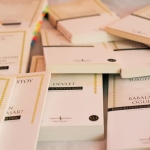 New-York-Borsasi-Gune-Yukselisle-Basladi-Odak-Fed-ve-Enflasyon-featured