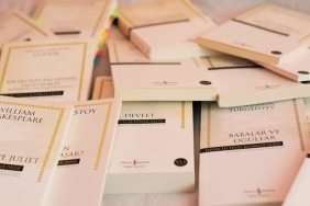 New-York-Borsasi-Gune-Yukselisle-Basladi-Odak-Fed-ve-Enflasyon-featured