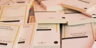 New-York-Borsasi-Gune-Yukselisle-Basladi-Odak-Fed-ve-Enflasyon-featured