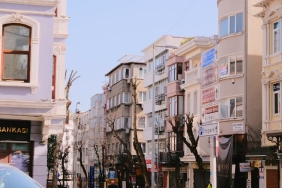 OECD-Kuresel-Buyume-Beklentileri-Ortadogu-Gerilimiyle-Azaldi-featured