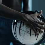 Petrol-Fiyatlari-Iki-Yilin-Zirvesinde-Kuresel-Enerji-Krizi-Talebi-Korukledi-featured