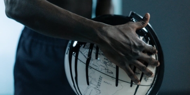 Petrol-Fiyatlari-Iki-Yilin-Zirvesinde-Kuresel-Enerji-Krizi-Talebi-Korukledi-featured